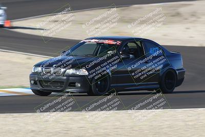 media/Oct-05-2025-Speed Ventures (Sun) [[aa9b841edf]]/Green/Session 1 (Turn 3)/